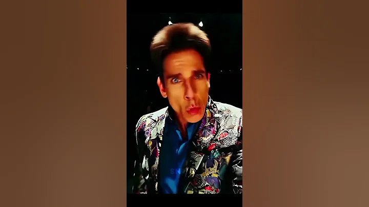 Zoolander #zoolander #memes #memesvideo