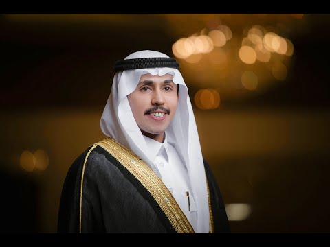 زواج العيد المشيقح