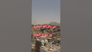 القرآن الكريم #jumagreenscreen #المصحف #دويتو #challenge #الرحمن #لايك #تيك_توك #القزابري #اكسبلور #