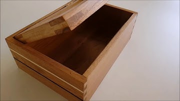 Hand Made Personalised Wooden box Memory box Keepsake box Wedding box  Jewellery box  Carving