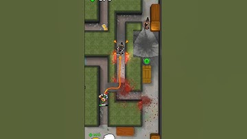 assassin game || hunter assassin game play #assassingameplay #assassin #assassingamer #assassingame