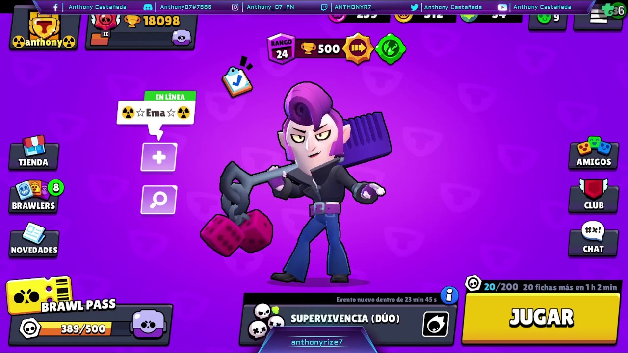 Standoff 2 brawl stars roblox. Игра Brawl Stars. Герои игры Brawl Stars. Лучшие герои Brawl Stars. Фото Brawl Stars.