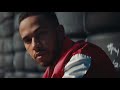 Lewis Hamilton for Tommy Hilfiger: What&#39;s Your Drive