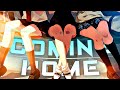 Coming Home - AMV - Anime Music Video 4K