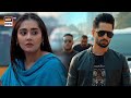 Shamsher ko pyar ho gaya   danish taimoor  durefishan kaisiterikhudgarzi