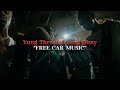 Yung Threat & Yung Dizzy - "FREE CAR MUSIC” Prod. EHUNCHO (Official Video)