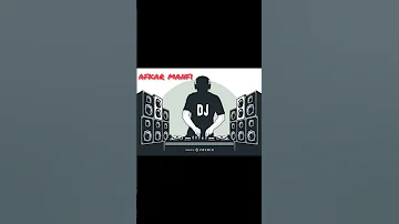 Afkar Manf Rap 
