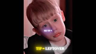 Download Lagu Home Alone: Lost In New York | Christmas Edit | #homealone #edit #edits #shorts MP3 Download Lagu Home Alone: Lost In New York | Christmas Edit | #homealone #edit #edits #shorts MP3