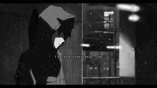 Story wa keren one my way!