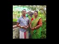 W youth icon  daivapathri sannidh poojary s family kitchen  tulu vlog