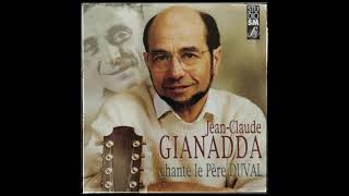 Le Seigneur reviendra - Jean Claude Gianadda chante le père Duval