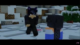 Making Serious Aphmau Moments Funny #3