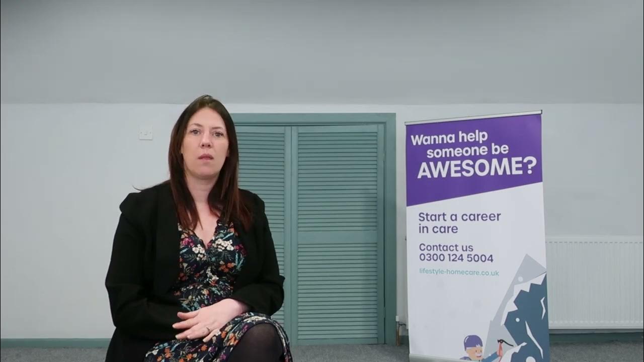 How much does Homecare cost? YouTube