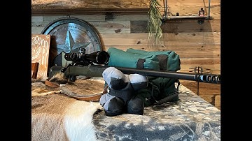 The Savage Impulse Part II, Problem fixed....?