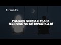 Prince Royce - Corazón Sin Cara (Letra/Lyrics)