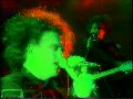 The Cure - Catch (Live 1990)