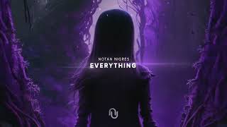 Everything (Preview)