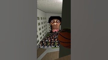 Part-165 #garrysmod #yoshiegaming