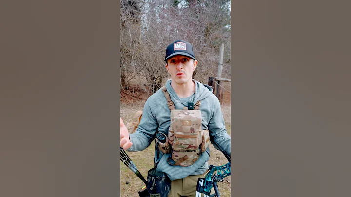 New Way to Make Sight Tapes…