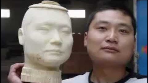 3 axis Rotary CNC rotuer, China CNC router