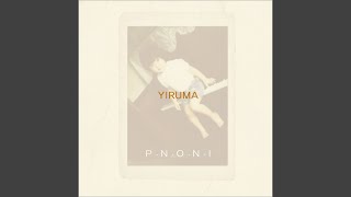 Vignette de la vidéo "Yiruma - Piano"