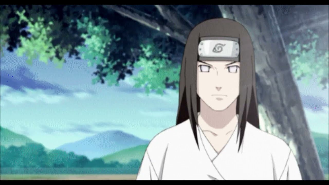 Entre forças e paixões - Capitulo 5