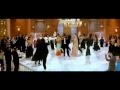 Akshay kumar song Mere Saath Chalte Chalte indian songs flv YouTube