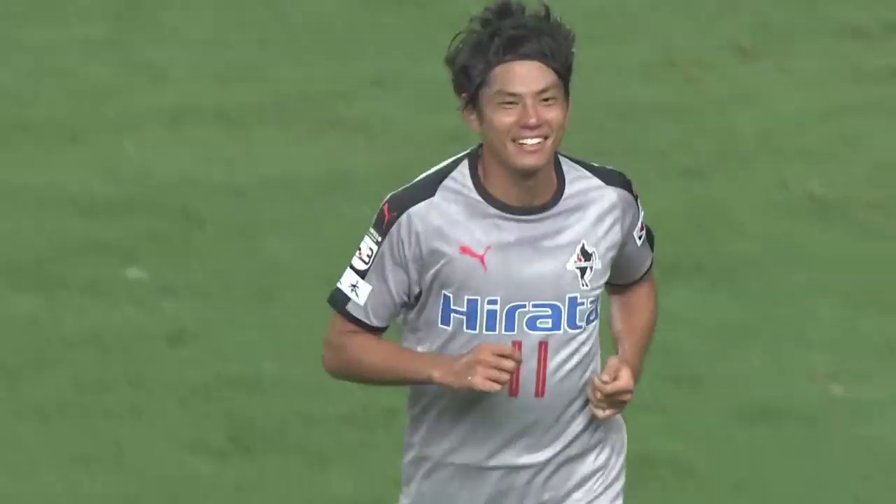 公式 ゴール動画 三島 康平 熊本 56分 セレッソ大阪u 23vsロアッソ熊本 明治安田生命j3リーグ 第21節 19 8 31 Youtube 公式 ゴール動画 三島 康平 熊本 56分 セレッソ大阪u 23vsロアッソ熊本 明治安田生命j3リーグ 第21節 19 8 31 Youtube