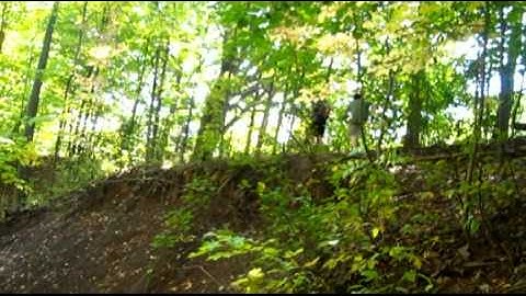 epic edited amazing music epic silly string battle war