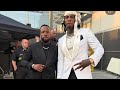 Moneybagg Yo Set Up By Mo3 Manager Rainwater Tech 9 Snitch On Birdman Young Mob Under Investigation Moneybagg Yo Set Up By Mo3 Manager Rainwater Tech 9 Snitch On Birdman Young Mob Under Investigation