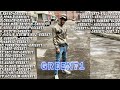 GREEN71- 1 +Playlist GREEN71- 1 +Playlist