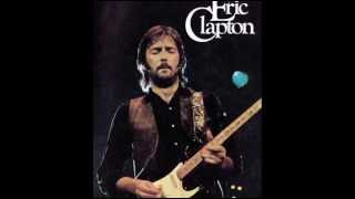 Eric Clapton - After Midnight 1987 chords