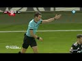 Doppelpack Macalou!  U Cluj dreht das Derby!| CFR Cluj - Universitatea Cluj