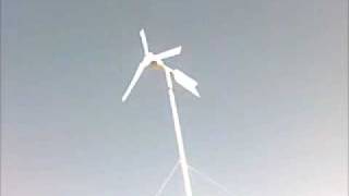 ametek wind turbine.3g2