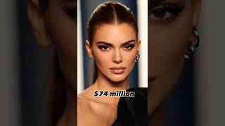 Celebrities net worth 2023 #shorts #celebrity