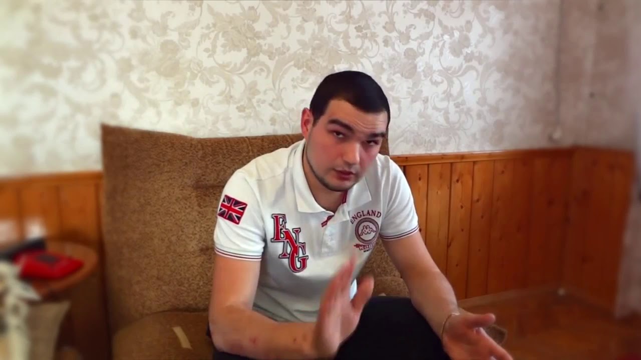 ДИЕТА ПО ПЕГАНО при псориазе