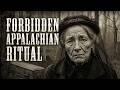 The Terrifying Appalachian Funeral Ritual That Stopped After One Boy Disappeared