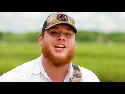 Luke Combs