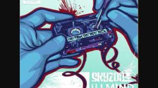 Speakers On Blast (Remix) - Skyzoo feat. Lloyd Banks &amp; Maino