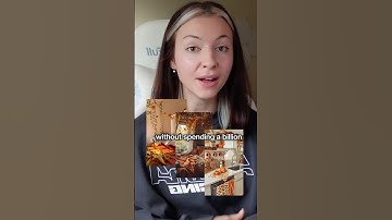 How to decorate for autumn with ONLY ONE ITEM!