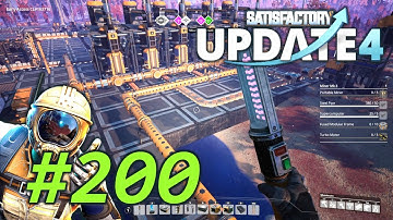 Overclocking Aluminum Ingot Production - Let