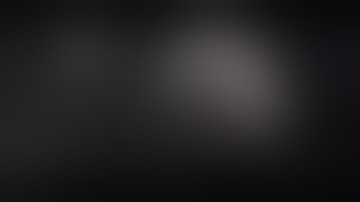 HERE AT THE END - TARTARUS [OFFICIAL MUSIC VIDEO] (2020) SW EXCLUSIVE