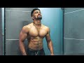 Summer bulk ep148  do you have man b00bs  gynecomastia