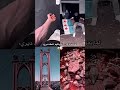 ياخي بالدم دير الزور ديري ياخي بالدم دير الزور ديري
