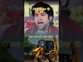 #jcb #love #india #video #excavator