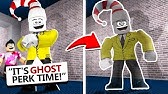 New Limited Rainbow Fire Knife Effect Murder Mystery 2 Roblox Youtube - roblox murderer mystery 2 rainbow effect code