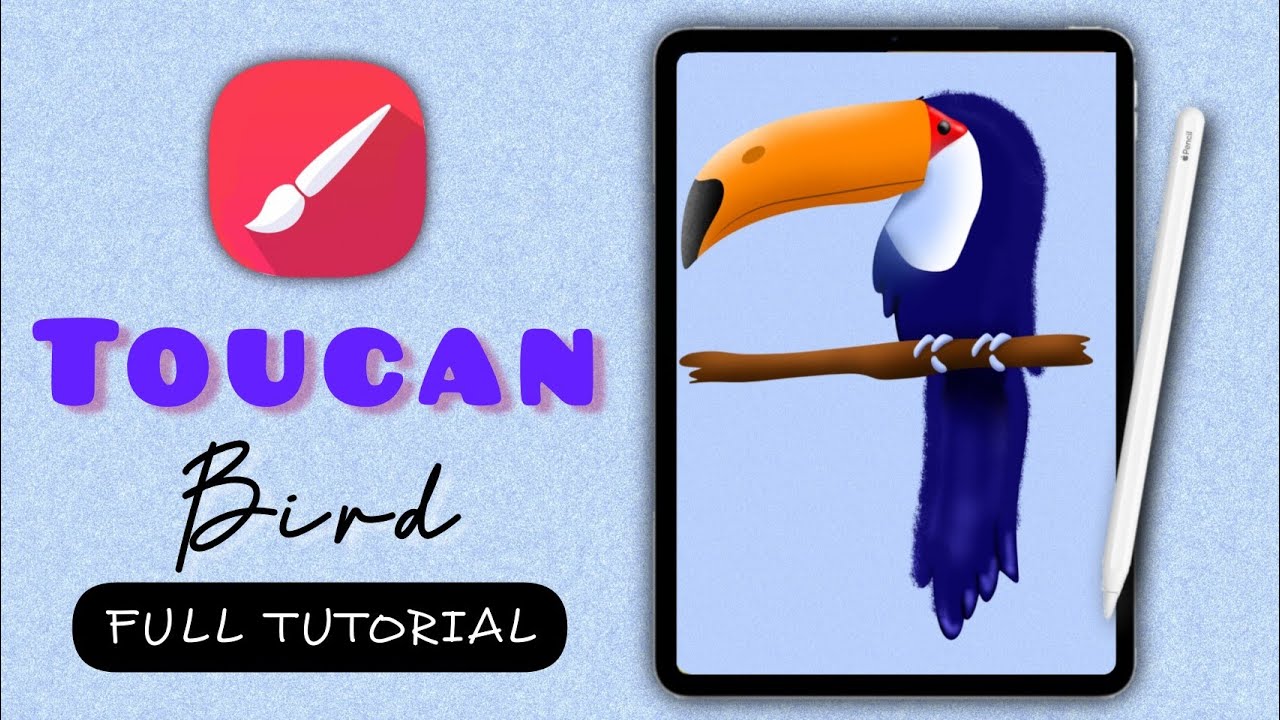 How To Make Bird In Infinite Painter Tutorial Shorts YouTube how-to-make-bird-in-infinite-painter-tutorial-shorts-youtube