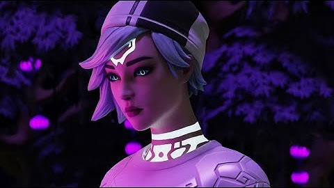 This video will get me in Devour