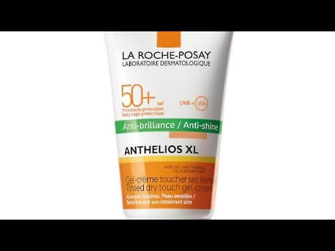 اسعار كريم لاروش بوزيه في مصر 2025