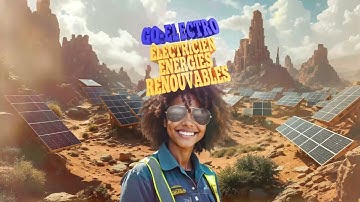 Go-electro Remarketing 2025